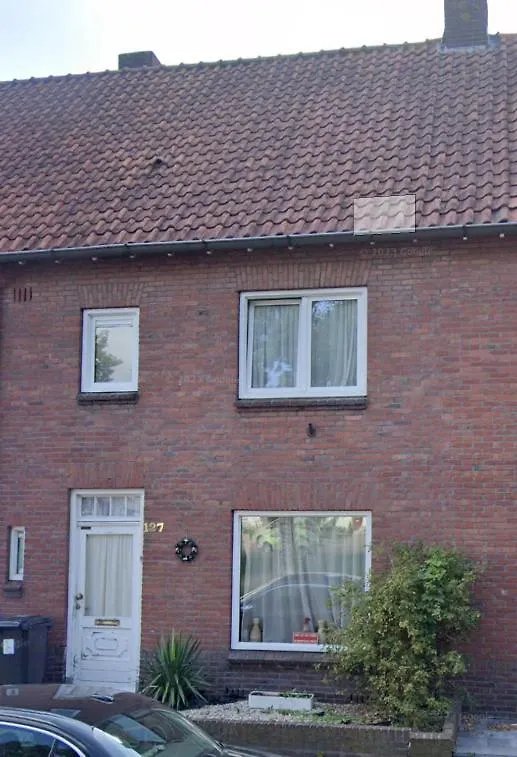 Beethoven location