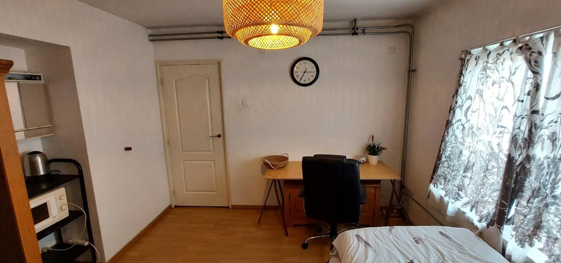 Beethoven Apartment Eindhoven 0*,  Netherlands